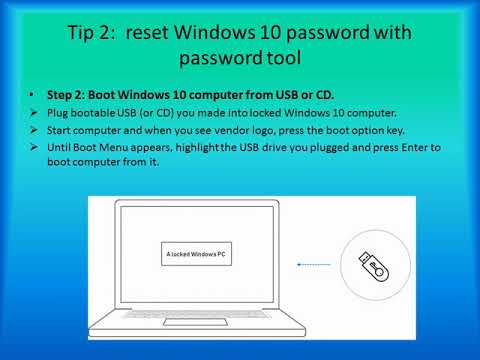 isunshare windows password genius advanced torrent isunshare windows password genius advanced torrent