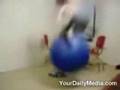 Funniest-Faceplant-E
