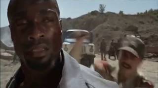 Yuri boyka 5 full movie