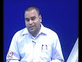 Mod-01 Lec-01 Introduction to Investment Management