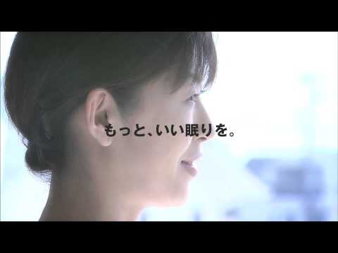ミヤサカテレビＣＭ