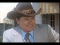 Larry Hagman - Fotos - Parte I Larry Hagman - Fotos - Parte I