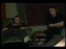 Kong - Kongathon part 2 Kong - Kongathon part 2
