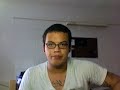 So much- Spill Canvas (Cover)