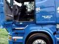 John v. Limpt (vrachtwagen bediend van op afstand)
