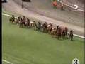 Emirates Melbourne Cup 2007