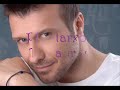 Thisauros new song 2009