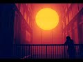 Eurodance Mix 2