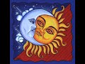 Eurodance Mix 2