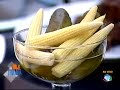 Daniela Cyrulin nutricionista no Hoje em Dia da TV Record