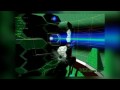 Bruit blanc #5 : Rez