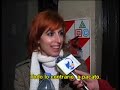 ANABEL CHERUBITO
