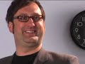 tim and eric awesome show great job promo6