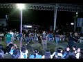 Grand Socialization, performance by A318.. . May 30, 2009