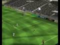 fifa