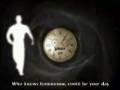 Assistir ao v�deo