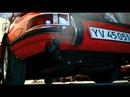 Plug Change with Bursch Muffler Plug Change with Bursch Muffler