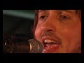 Outsider Band from Blackburn, UK - live gig at Liverpool