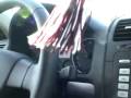 TSI Intake TSI Intake
