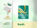 ATLANTICA HOTELS - QUALITY RESORT & CONVENTION C. LAKESIDE ATLANTICA HOTELS - QUALITY RESORT & CONVENTION C. LAKESIDE