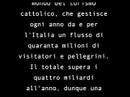 Buon Natale