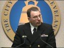 Adm. Steven Solomon Q&A Pt. 3 Adm. Steven Solomon Q&A Pt. 3