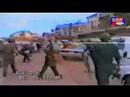 cambodia: yuon using brutal force against monks  kh 