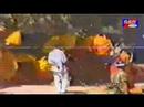 cambodia: yuon using brutal force against monks  kh 