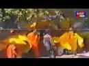 cambodia: yuon using brutal force against monks  kh 