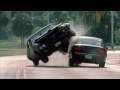 Bluray Trailer