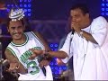 Fernandinho Beatbox - Planeta Atlantida RS 2007 Fernandinho Beatbox - Planeta Atlantida RS 2007