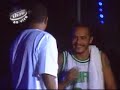 fernandinho beatbox   planeta atlantida rs 2007