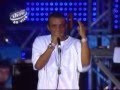 Assistir ao v�deo