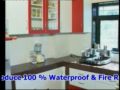 VTS_01_2.flv