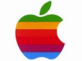 History Of Apple Final History Of Apple Final