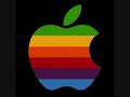 History Of Apple Final