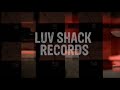 Click here to watch this video Burnin Tears - Got A Reason (Dub Agenda Remix)