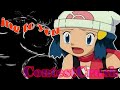 Collab with XxContestCharlie {My Part}