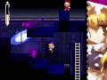 Let's Play MegaMari - 1 Credit Clear - Part 2: Eirin Yagokoro