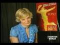 2008 Tony Nominee Interviews