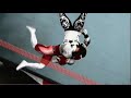 SvR 09 Ranked Match FaMoUs UK xMVPx Vs Playercb
