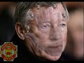 f**k off man utd