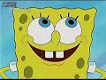 SpongeBob Homework in chinese language SpongeBob Homework in chinese language