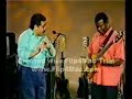 Abe Laboriel