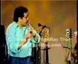 Abe-Laboriel