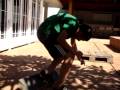 Joao-Felipe-Skating