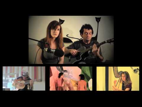 Imagem de Amostra do You Tube
