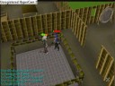 Ug0t k0ednub Death matching Owndbigtime(ug0t k0ednub\