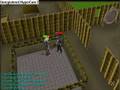 Ug0t k0ednub Death matching Owndbigtime(version 1)