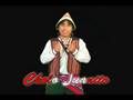 EL CHOLO JUANITO Y RICHAR DUGLAS 2008